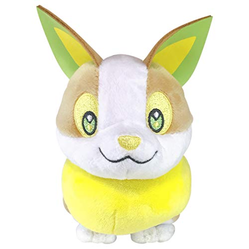 ワンパチ ぬいぐるみ」の人気商品一覧・価格比較 - 価格.com